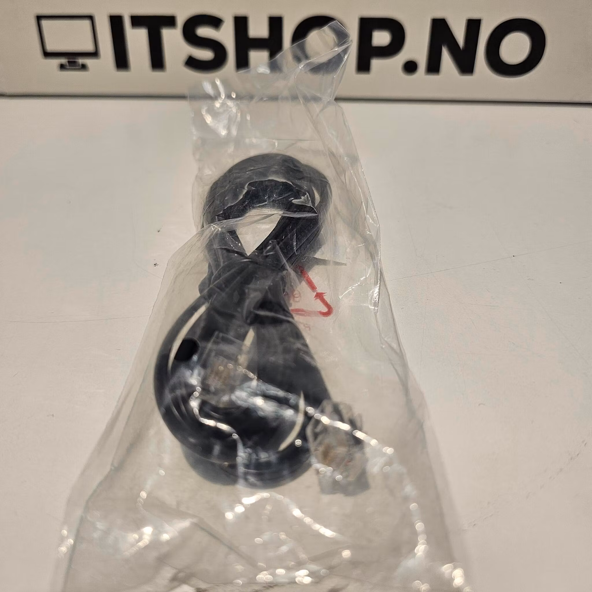 telefonkabel 1.5meter 4pin RJ11