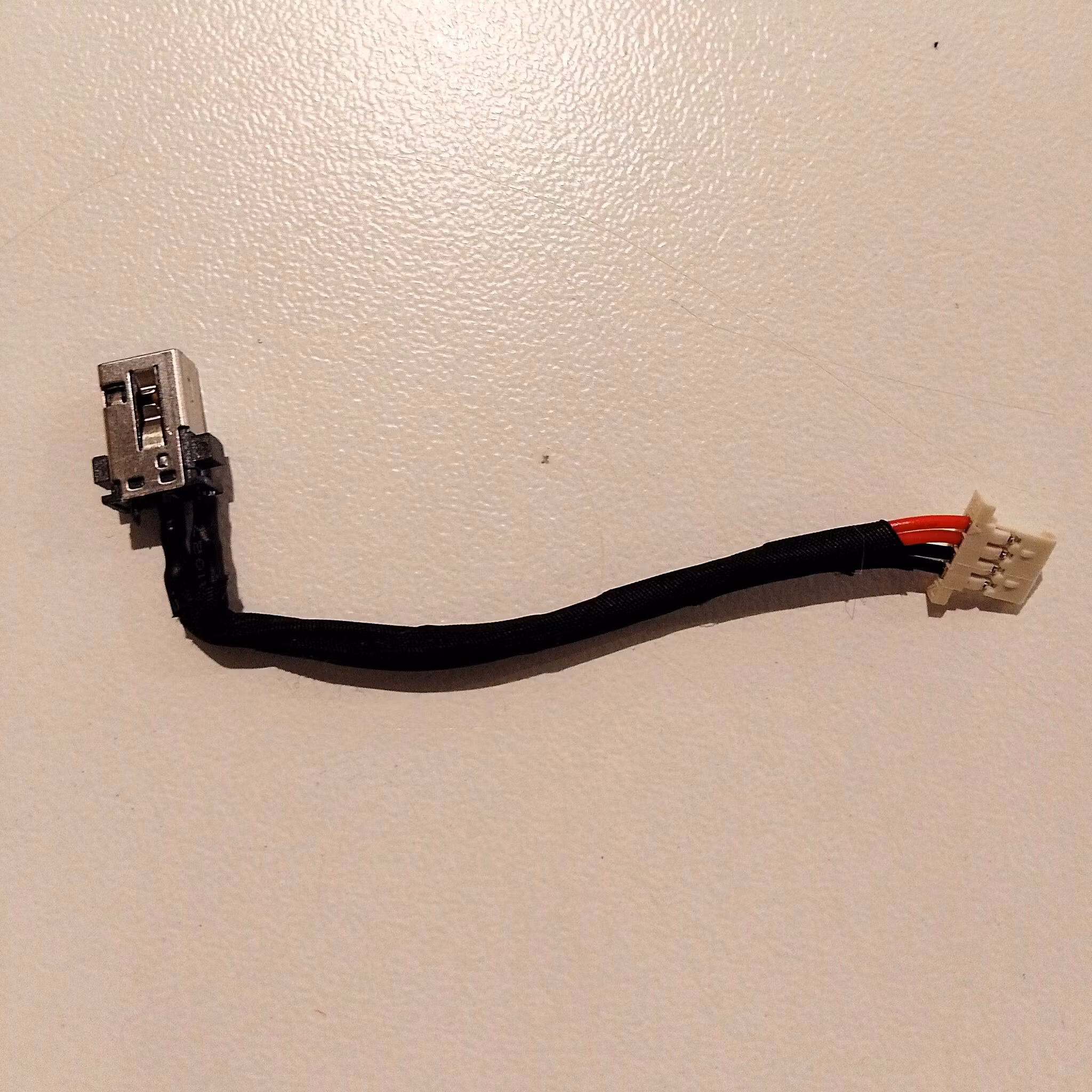 DC Power Jack Cable for Acer SF314-52/SF314-52G/SF314-53G Premium