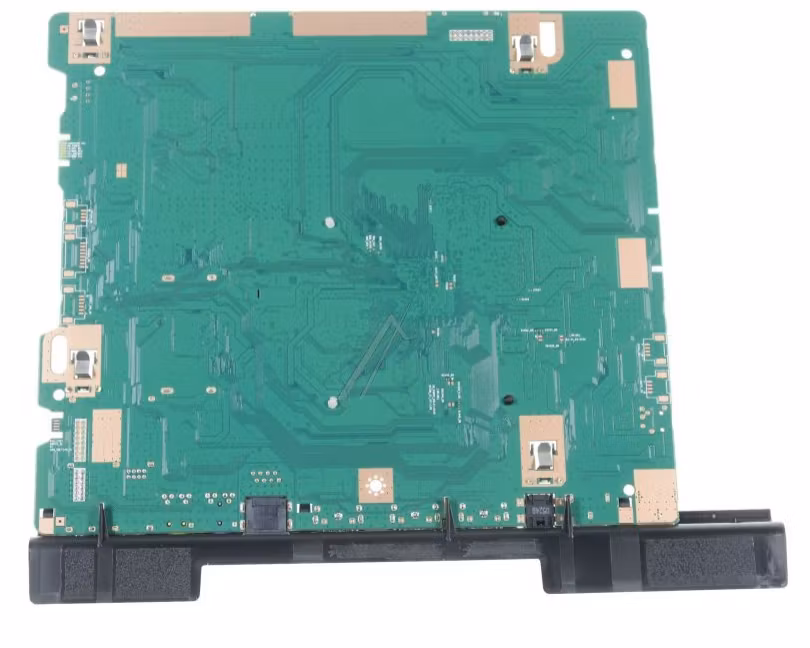 Hovedkort/modul (LEDTV 6K)