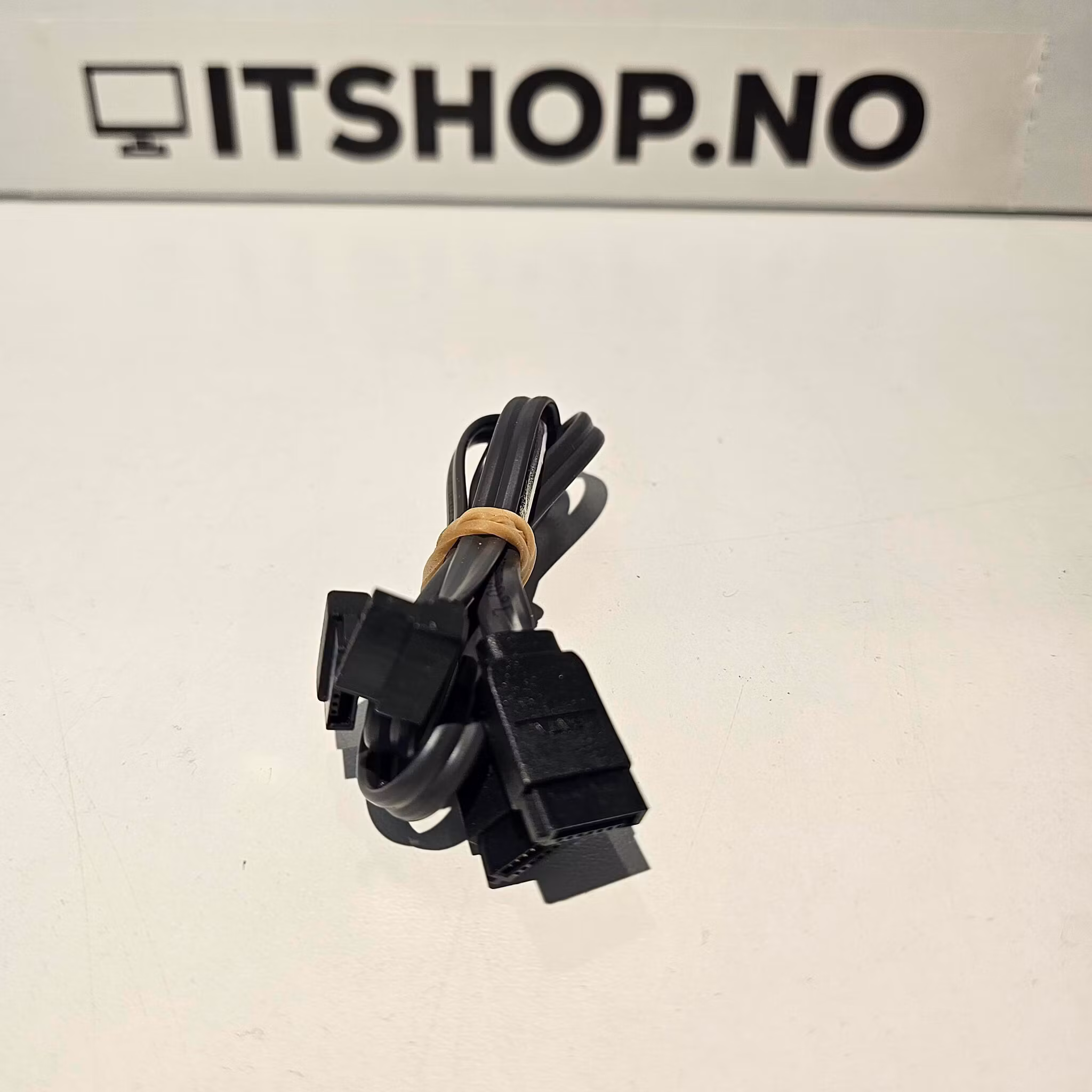 2stk SATA 2 kabel DT SATA 2 SINGAL 4S352-032-GP