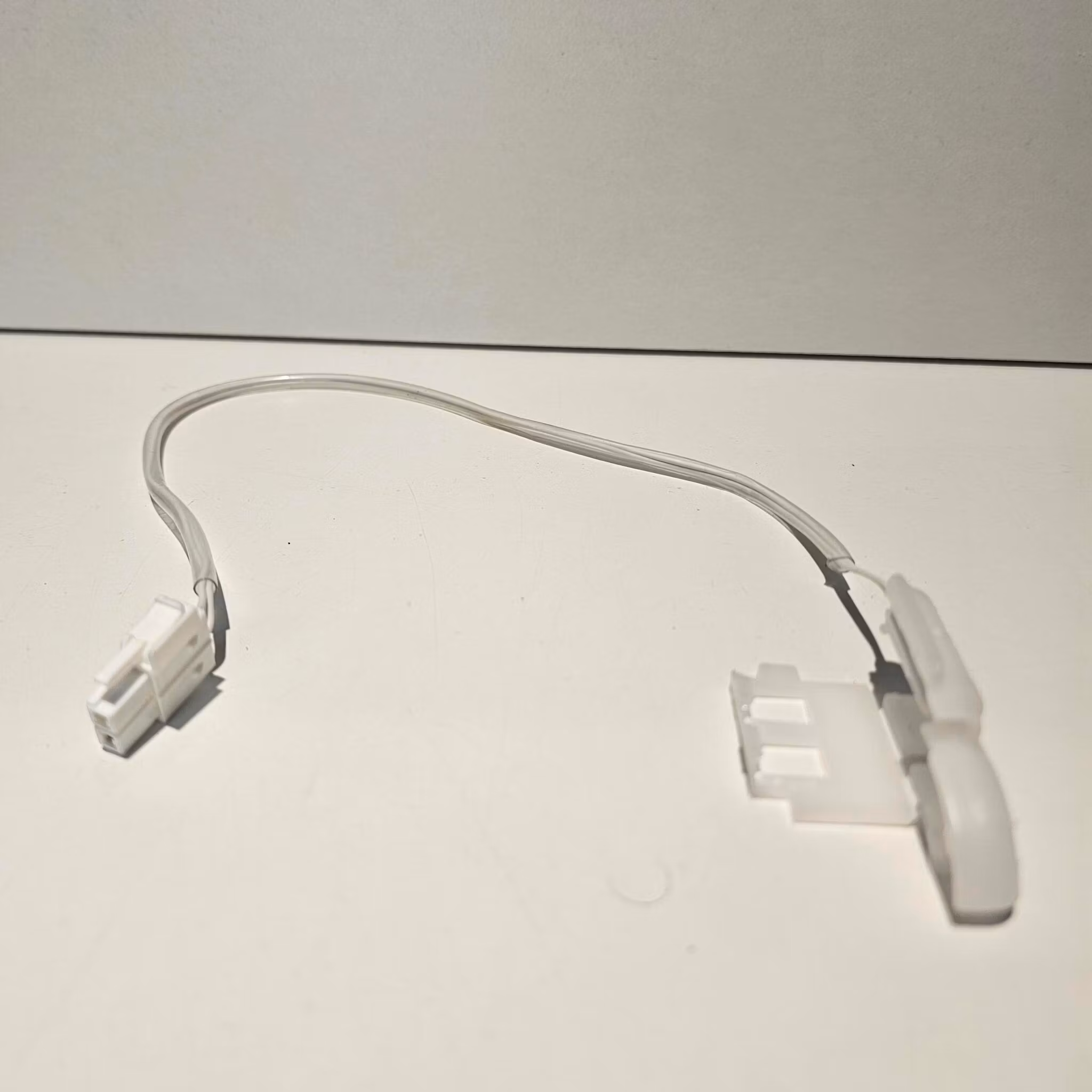 Temperatursensor/føler RS7567THCWW