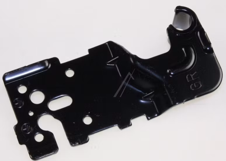 Samsung Øverste hengsel, høyre RS7567THCWW DA61-04189B