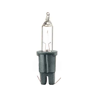Pisello Push In 2,7V 0,351W (5-pk)