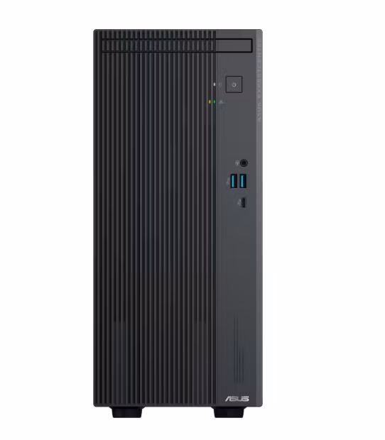 ASUS ExpertCenter P500 Mini Tower Intel Core 5 16GB 512GB