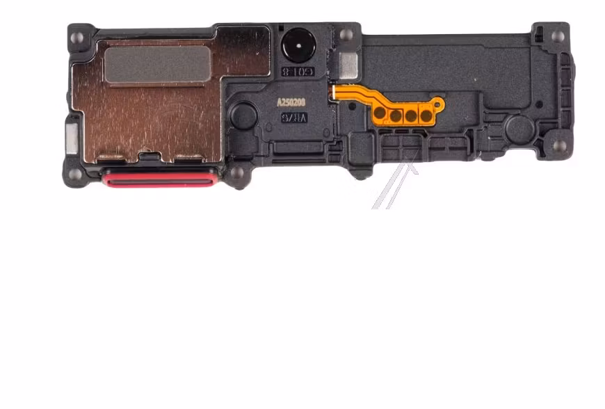 Samsung Galaxy S25 Ultra - bunnhøyttaler (S938U)