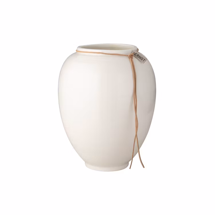 Vas höjd 22 cm