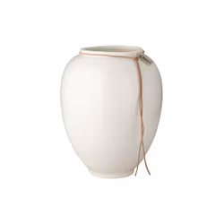Vas höjd 22 cm