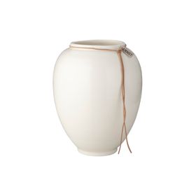 Vas höjd 22 cm