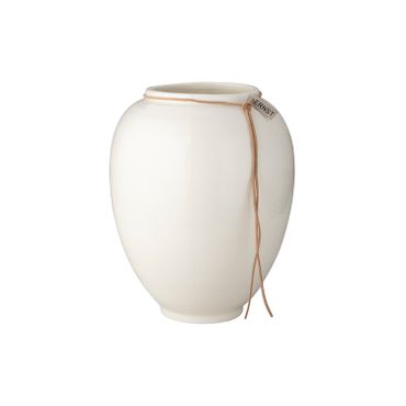 Vas höjd 22 cm