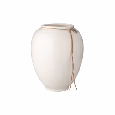 Vas höjd 22 cm