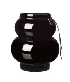 Vas höjd 21,5 cm