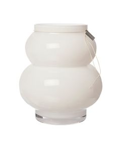 Vas höjd 14 cm