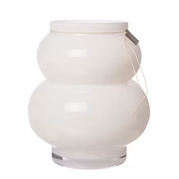 Vas höjd 21,5 cm