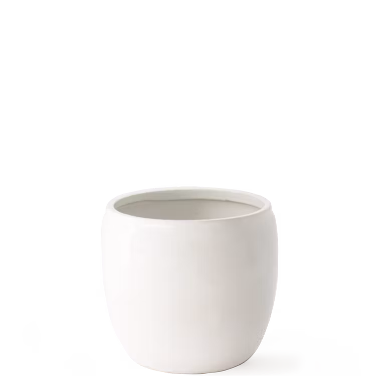 Kruka 18 cm