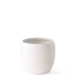Kruka 18 cm
