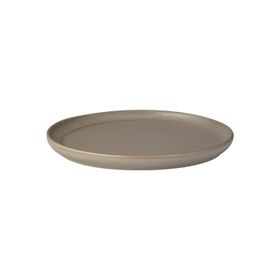 Tallrik diameter 25 cm