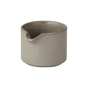 Mjölkkanna