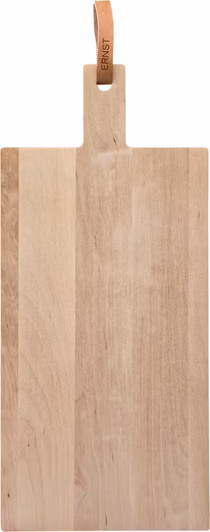Skärbräda 35 cm