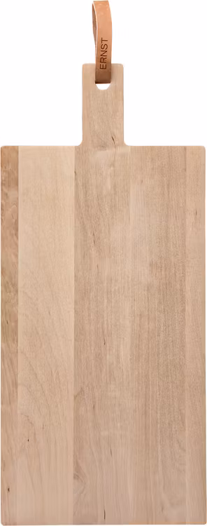 Skärbräda 45 cm