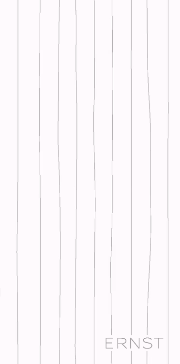 Servett 10x20 cm