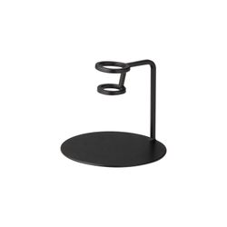 Ljusstake