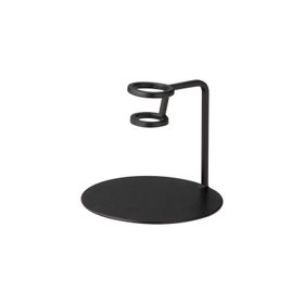 Ljusstake