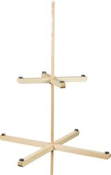 Ljuskrona 96 cm