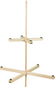 Ljuskrona 96 cm
