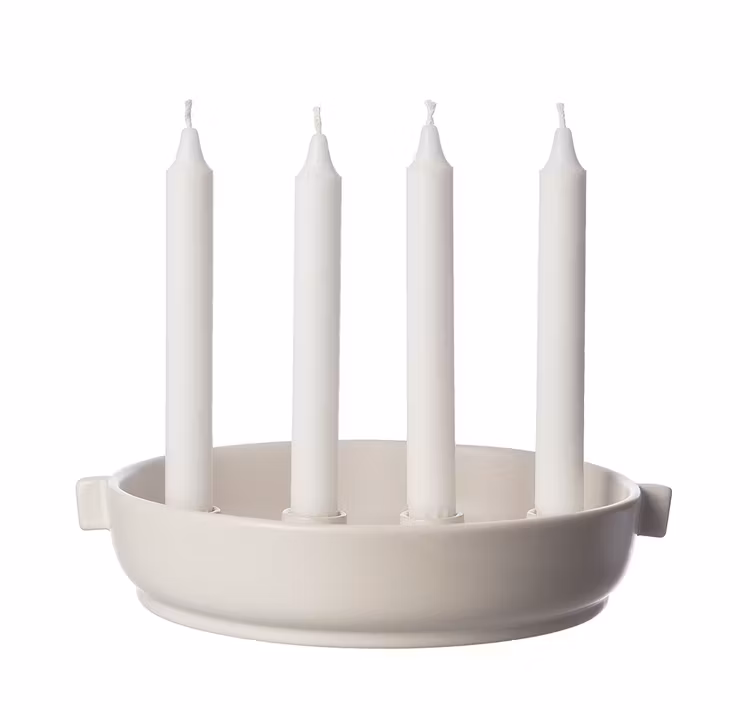 Ljusstake