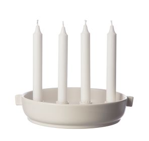 Ljusstake