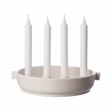Ljusstake