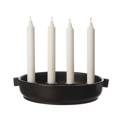 Ljusstake