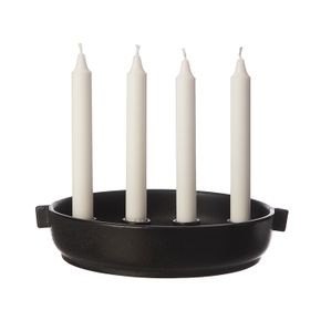 Ljusstake