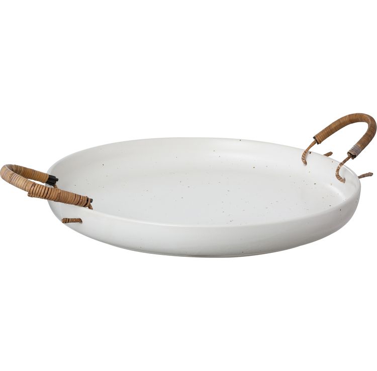 Bricka Diameter 35 cm