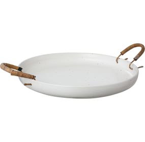 Bricka Diameter 35 cm