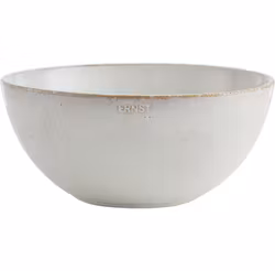 Skål diameter 23 cm