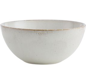 Skål diameter 23 cm