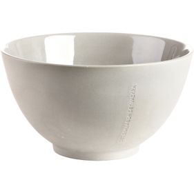 Skål Diameter 22 cm