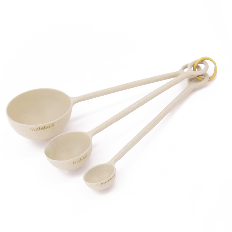 Måttsats