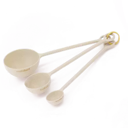 Måttsats