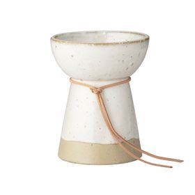 Lökvas 11 cm  (kommer snart)