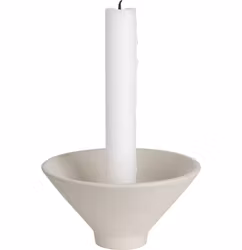 Ljusstake