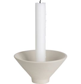 Ljusstake
