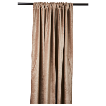 TOULOUSE Gardin, Beige  (kommer snart)