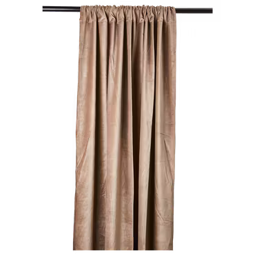 TOULOUSE Gardin, Beige  (kommer snart)