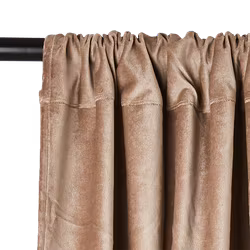 TOULOUSE Gardin, Beige  (kommer snart)