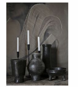 Idris vase 37 cm