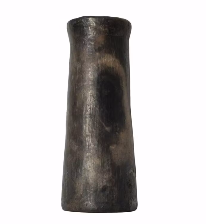 Idris vase 37 cm