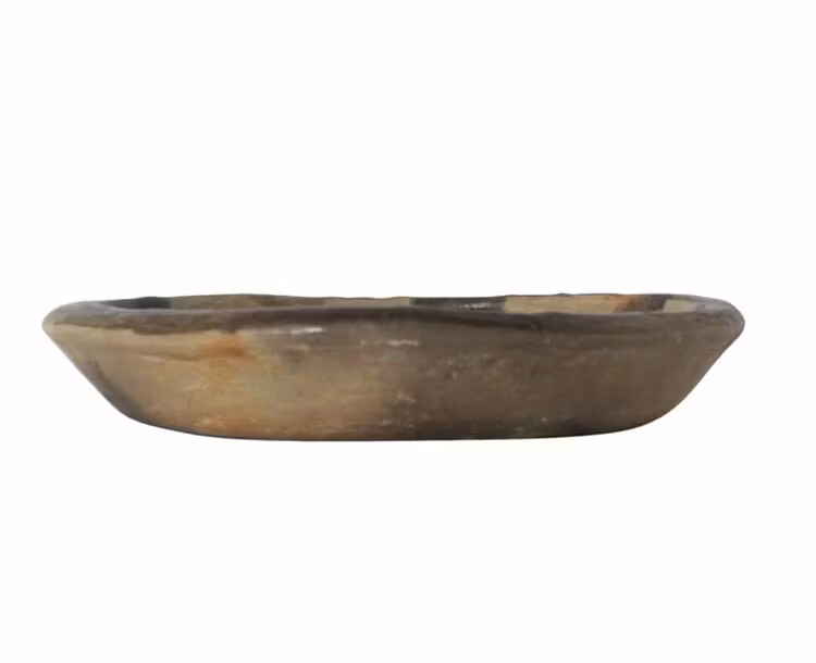 Igor skål 25 cm