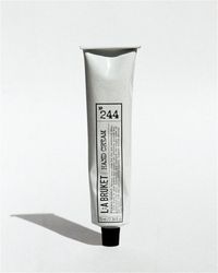 Handcrème Fläder  (kommer snart)